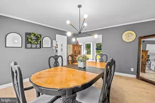 299 Pricketts Mill Rd, Tabernacle, NJ 08088 - Photo 13