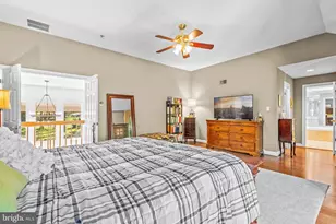 299 Pricketts Mill Rd, Tabernacle, NJ 08088 - Photo 27