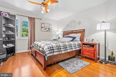 299 Pricketts Mill Road, Tabernacle, NJ 08088 - Photo 31