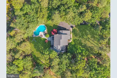 299 Pricketts Mill Road, Tabernacle, NJ 08088 - Photo 57