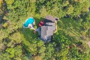 299 Pricketts Mill Rd, Tabernacle, NJ 08088 - Photo 57