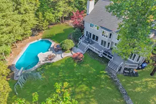 299 Pricketts Mill Rd, Tabernacle, NJ 08088 - Photo 3