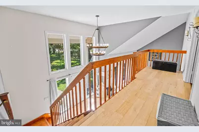 299 Pricketts Mill Road, Tabernacle, NJ 08088 - Photo 25
