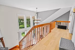 299 Pricketts Mill Rd, Tabernacle, NJ 08088 - Photo 25