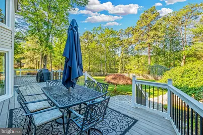 299 Pricketts Mill Road, Tabernacle, NJ 08088 - Photo 49