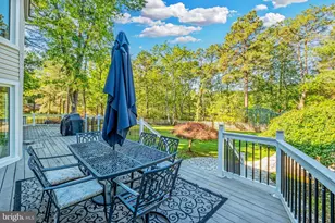 299 Pricketts Mill Rd, Tabernacle, NJ 08088 - Photo 49