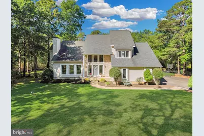 299 Pricketts Mill Road, Tabernacle, NJ 08088 - Photo 3