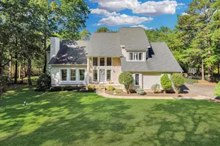 299 Pricketts Mill Rd, Tabernacle, NJ 08088 - Photo 3
