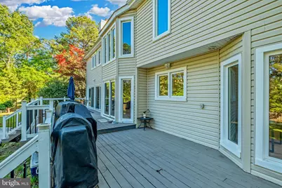 299 Pricketts Mill Road, Tabernacle, NJ 08088 - Photo 51