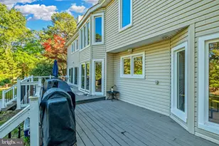 299 Pricketts Mill Rd, Tabernacle, NJ 08088 - Photo 51