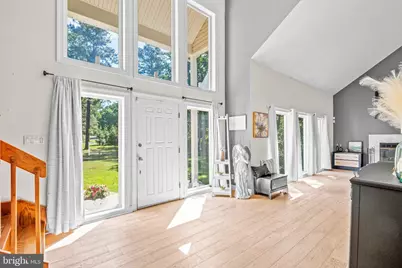 299 Pricketts Mill Road, Tabernacle, NJ 08088 - Photo 7