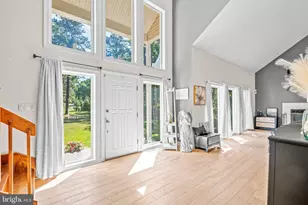 299 Pricketts Mill Rd, Tabernacle, NJ 08088 - Photo 7