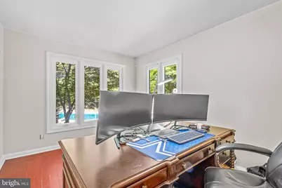 299 Pricketts Mill Road, Tabernacle, NJ 08088 - Photo 23