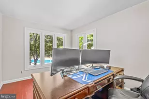 299 Pricketts Mill Rd, Tabernacle, NJ 08088 - Photo 23