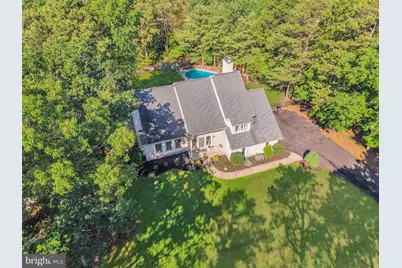 299 Pricketts Mill Road, Tabernacle, NJ 08088 - Photo 55