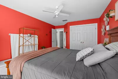 299 Pricketts Mill Road, Tabernacle, NJ 08088 - Photo 35