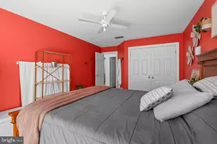 299 Pricketts Mill Rd, Tabernacle, NJ 08088 - Photo 35
