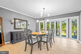 299 Pricketts Mill Rd, Tabernacle, NJ 08088 - Photo 13
