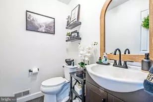 299 Pricketts Mill Rd, Tabernacle, NJ 08088 - Photo 25