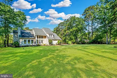 299 Pricketts Mill Road, Tabernacle, NJ 08088 - Photo 5
