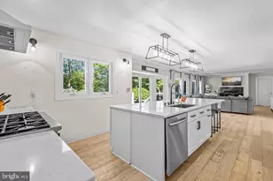 299 Pricketts Mill Rd, Tabernacle, NJ 08088 - Photo 15