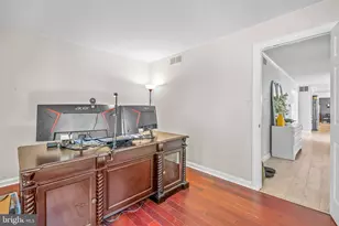 299 Pricketts Mill Rd, Tabernacle, NJ 08088 - Photo 23