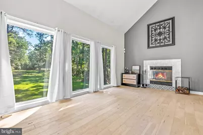 299 Pricketts Mill Road, Tabernacle, NJ 08088 - Photo 11