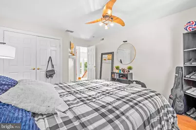 299 Pricketts Mill Road, Tabernacle, NJ 08088 - Photo 33