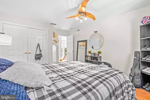 299 Pricketts Mill Rd, Tabernacle, NJ 08088 - Photo 33