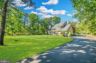 299 Pricketts Mill Rd, Tabernacle, NJ 08088 - Photo 5