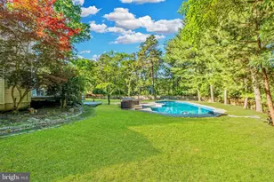 299 Pricketts Mill Rd, Tabernacle, NJ 08088 - Photo 53