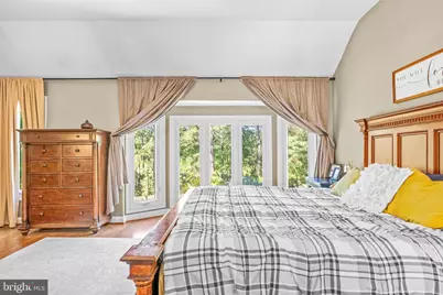 299 Pricketts Mill Road, Tabernacle, NJ 08088 - Photo 29