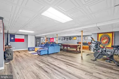 299 Pricketts Mill Road, Tabernacle, NJ 08088 - Photo 39