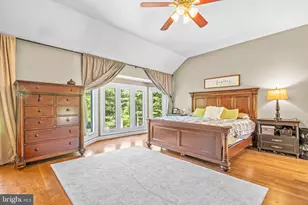 299 Pricketts Mill Rd, Tabernacle, NJ 08088 - Photo 27