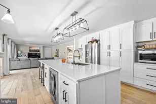 299 Pricketts Mill Rd, Tabernacle, NJ 08088 - Photo 15