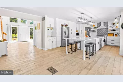 299 Pricketts Mill Road, Tabernacle, NJ 08088 - Photo 17