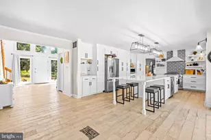 299 Pricketts Mill Rd, Tabernacle, NJ 08088 - Photo 17