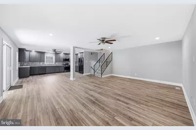 31 Heritage Road, Marlton, NJ 08053 - Photo 9