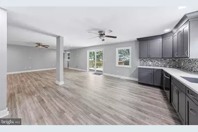 31 Heritage Road, Marlton, NJ 08053 - Photo 13