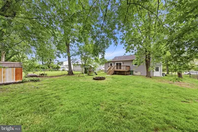31 Heritage Road, Marlton, NJ 08053 - Photo 35