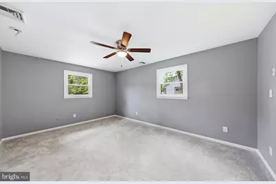 31 Heritage Road, Marlton, NJ 08053 - Photo 21