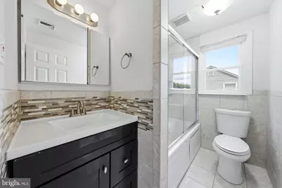 31 Heritage Road, Marlton, NJ 08053 - Photo 27