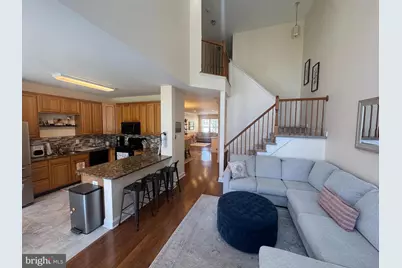 37 Weaver Drive, Evesham, NJ 08053 - Photo 5
