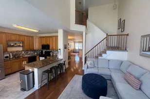 37 Weaver Dr, Evesham, NJ 08053 - Photo 5