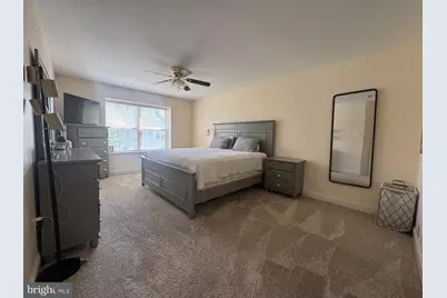 37 Weaver Drive, Evesham, NJ 08053 - Photo 9