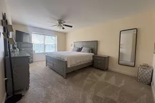 37 Weaver Dr, Evesham, NJ 08053 - Photo 9