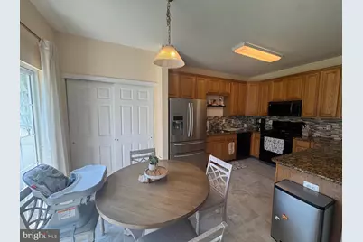 37 Weaver Drive, Evesham, NJ 08053 - Photo 7