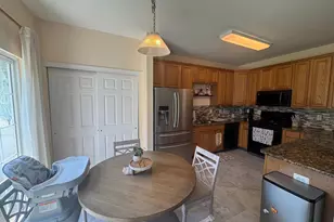 37 Weaver Dr, Evesham, NJ 08053 - Photo 7