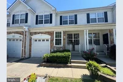 37 Weaver Drive, Evesham, NJ 08053 - Photo 1