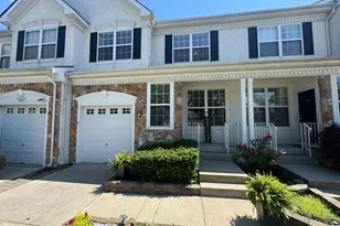 37 Weaver Dr, Evesham, NJ 08053 - Photo 1